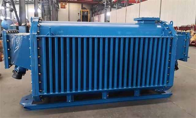 KBSG‑315KVA 矿用隔爆囊谦囊谦囊谦囊谦干式变压器 煤矿防爆变压器 KBSG‑315KVA 矿用隔爆囊谦囊谦囊谦囊谦干式变压器 煤矿防爆变压器
